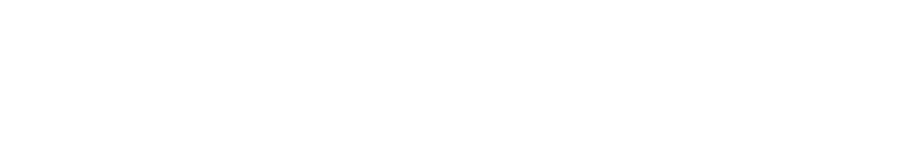 Global View Capital Advisors Wisconsin