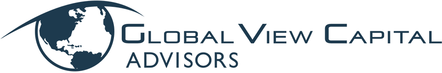 Global View Capital Advisors Wisconsin